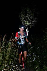 BIB: 
                            <button type="button" onclick="openModal(13550389)" class="btn btn-primary btn-sm float-right btn-popup" data-toggle="modal" data-target=".modal-high-quality">
                        <i class="fas fa-shopping-cart"></i> Add to Cart
                    </button>
                                            <button type="button" onclick="isThisMe(13550389, true)" class="btn btn-success btn-sm float-right btn-popup btn-isme hidden" data-toggle="tooltip" data-placement="bottom" title="นี่คือรูปของคุณใช่ไหม คลิกที่นี่เพื่อเอาเข้าอัลบั้ม">
                        <i class="fas fa-plus"></i> Add to album
                    </button>
                    <button type="button" onclick="isThisMe(13550389, false)" class="btn btn-warning btn-sm float-right btn-popup btn-isnotme hidden">
                        <i class="fas fa-ban"></i> Remove from album
                    </button>